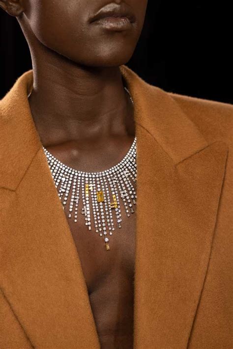 fendi somerled|fendi jewellery.